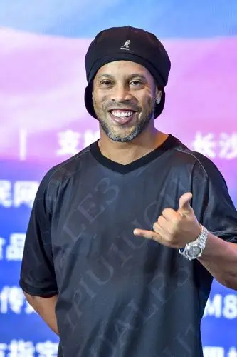 弗里曼的成