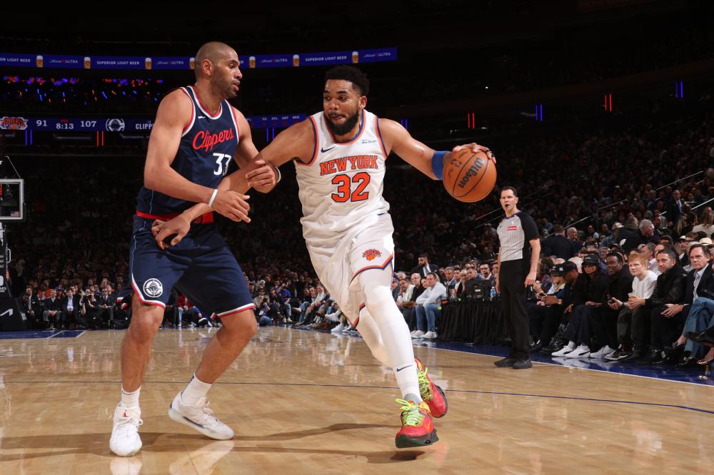 也印证了他 也印证了他