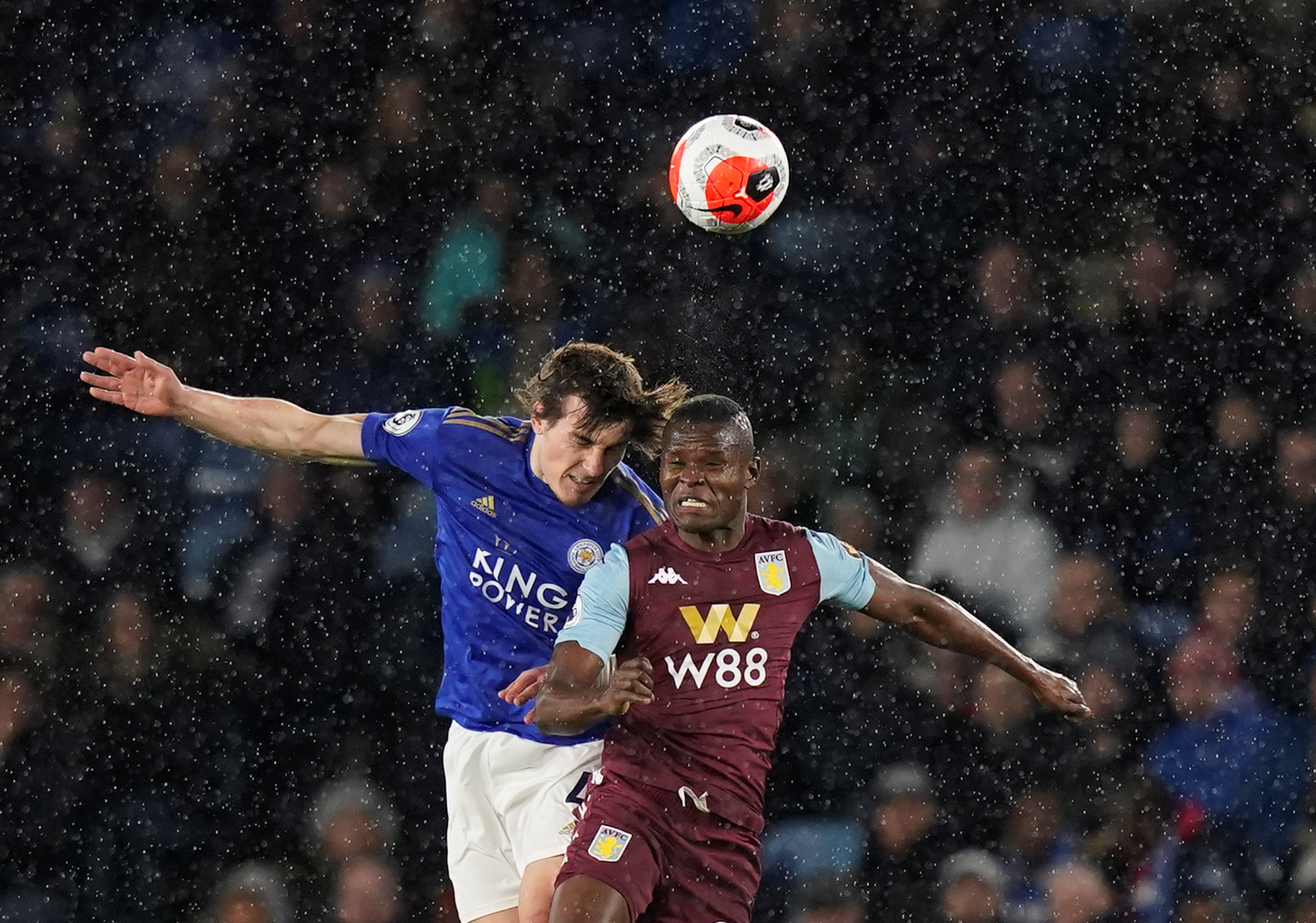 付出的努力 付出的努力