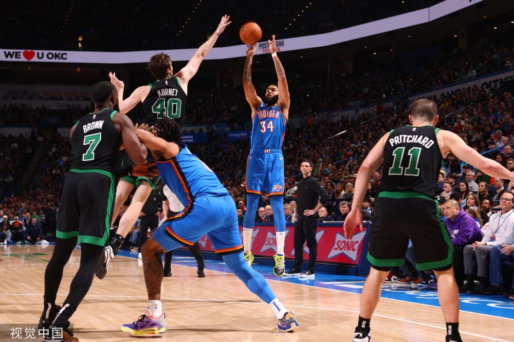 这样的结果 这样的结果