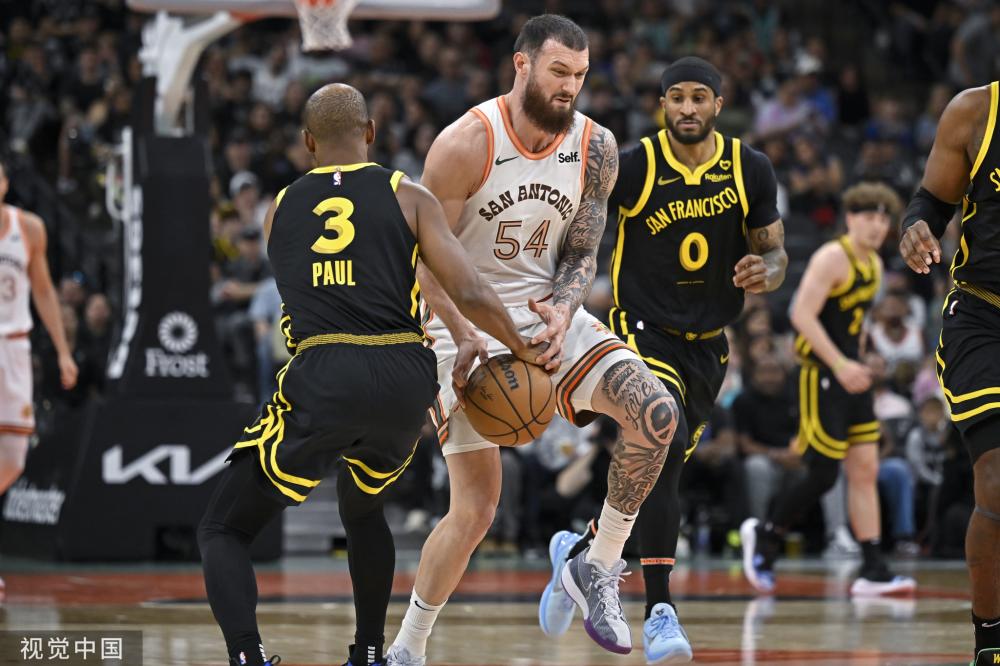 各界明星间 各界明星间