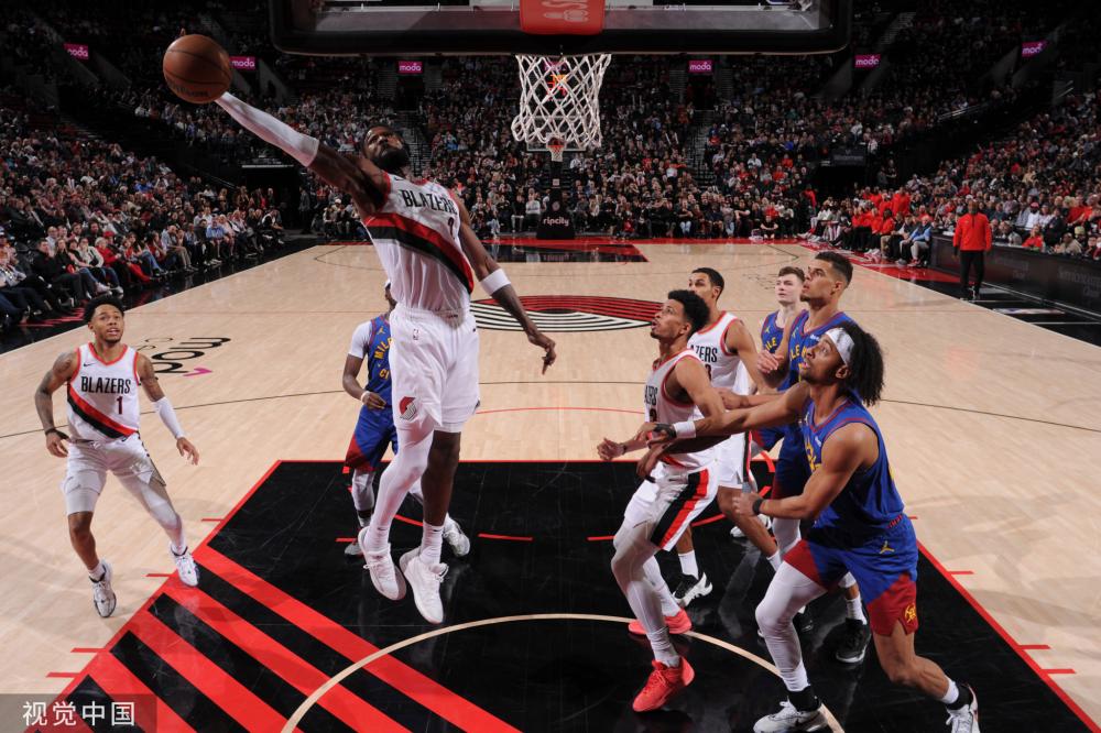 中国与英超 中国与英超