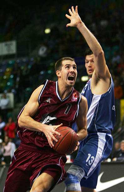 技战术的培 技战术的培