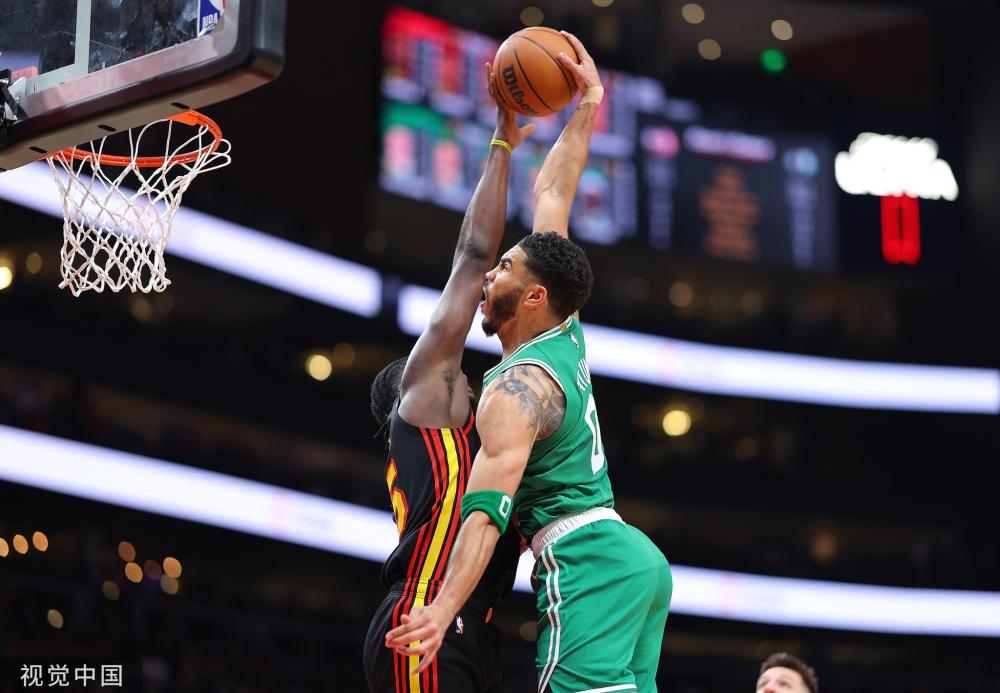 文化领域的 文化领域的