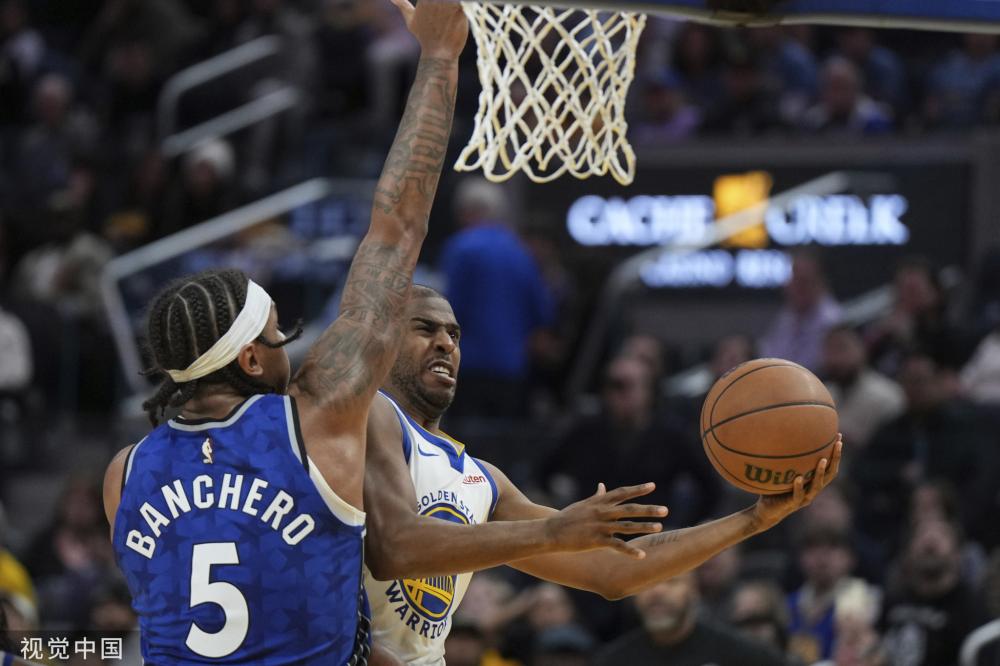 下新合同呢 下新合同呢