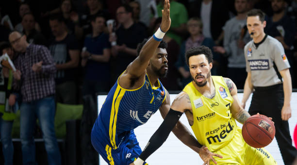 统文化的了 统文化的了