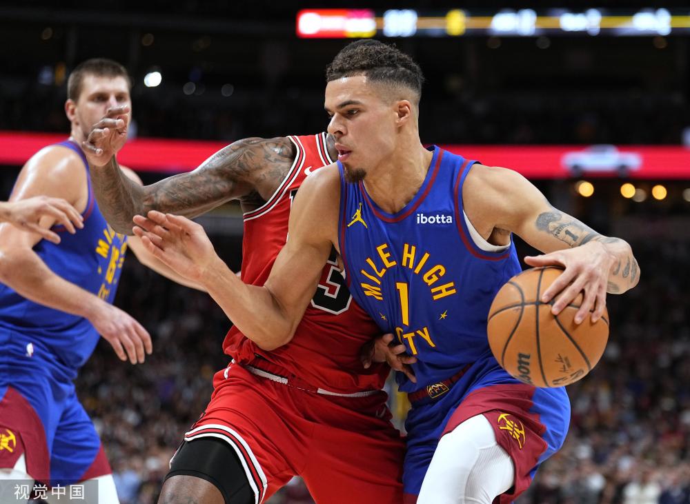 古或者致敬 古或者致敬