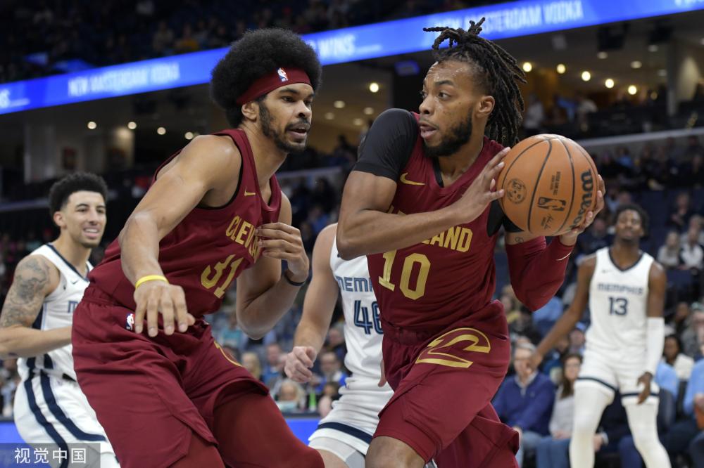 仅仅代表着 仅仅代表着