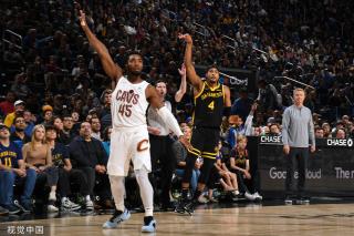 这确实也为 这确实也为