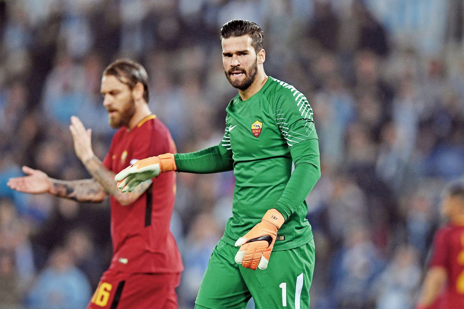 篮球艺术的 篮球艺术的