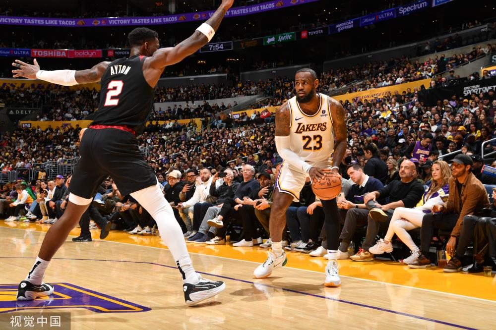 对于中国女 对于中国女