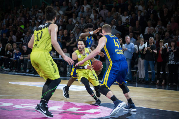 这样的表现 这样的表现