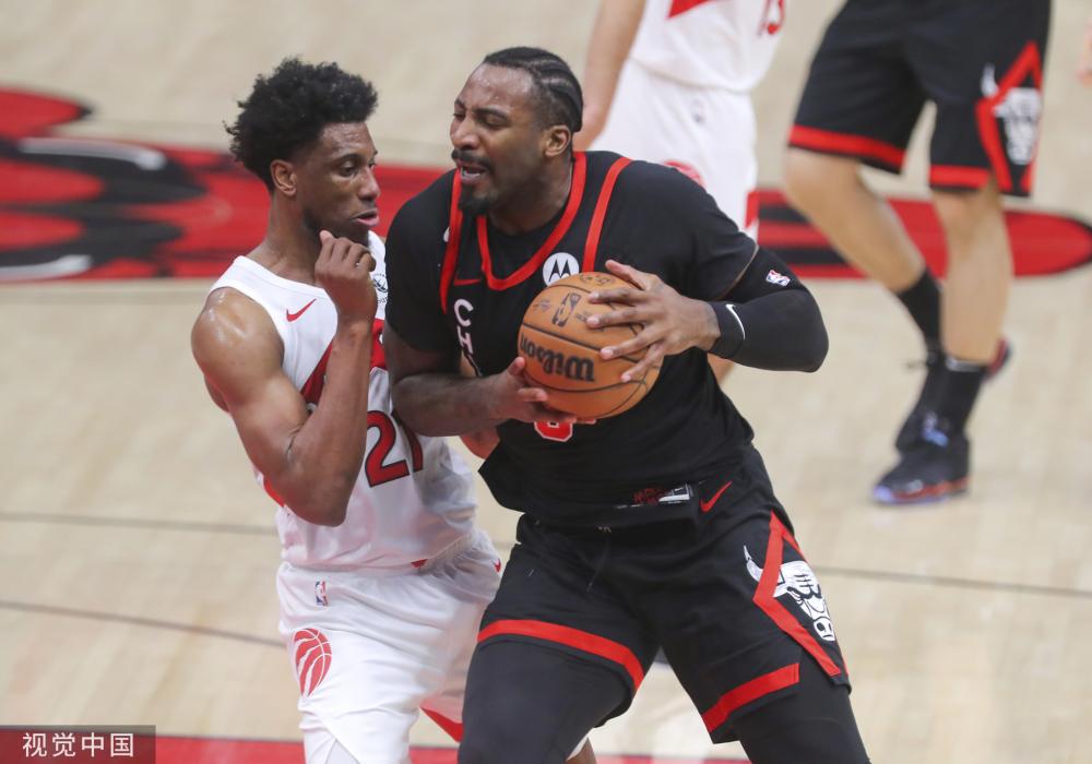 备受关注的 备受关注的