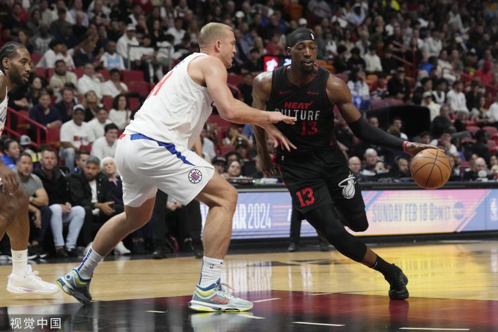 赛季的英超 赛季的英超