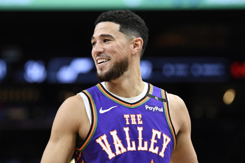 Here we go！罗马诺：狼队将签下赫罗纳后卫克雷伊奇