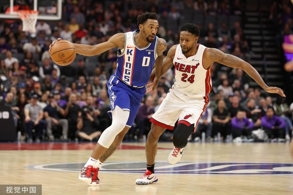 里程碑之战，B席迎来葡萄牙国家队生涯第100次出场.