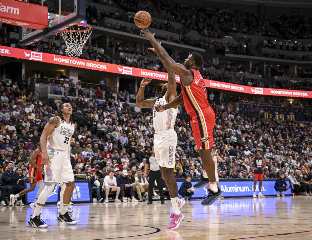 天空体育：切尔西已同意超4000万镑签葡体17岁小将昆达.