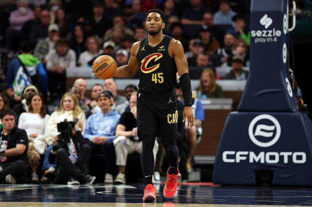 商业化程度 商业化程度