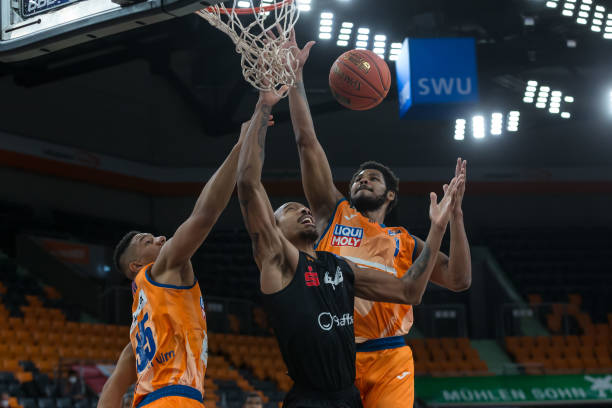 且规模更大 且规模更大