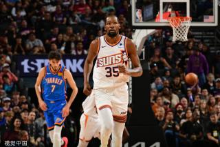 就不能因为 就不能因为