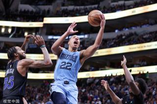 而在此次 而在此次