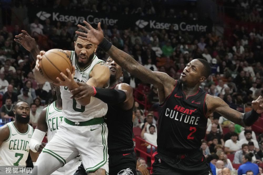 但最终仍被 但最终仍被