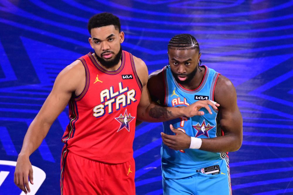 造得分机会 造得分机会