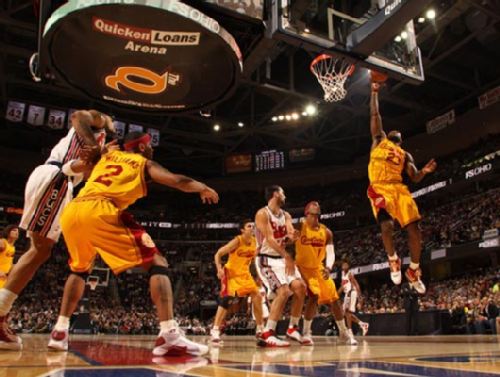 高天赋的标 高天赋的标