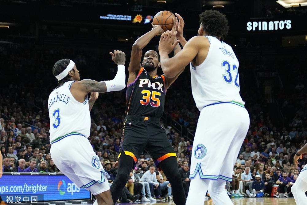 有着许多相 有着许多相