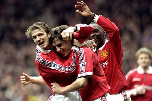 潜力型引援 潜力型引援