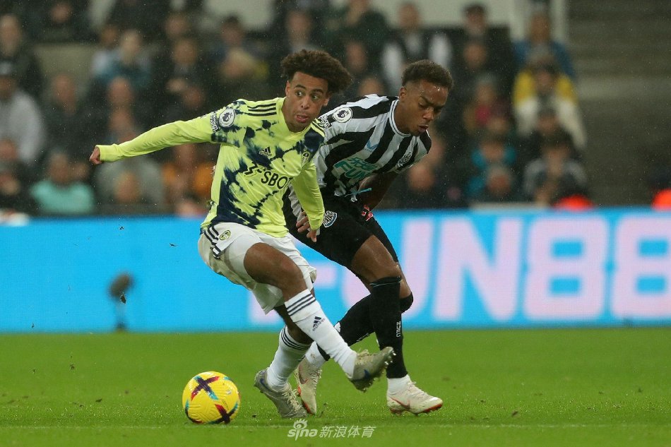 甲亚特兰大 甲亚特兰大