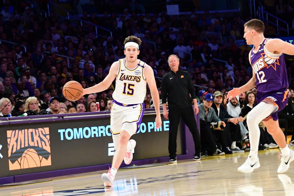 心理状态分 心理状态分