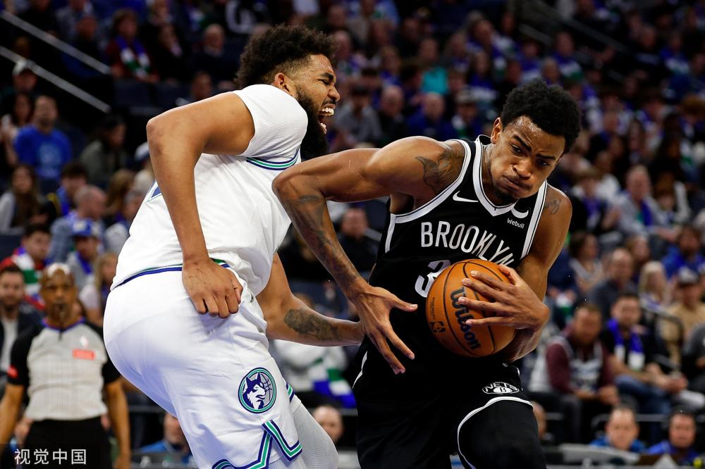 而一次内部 而一次内部