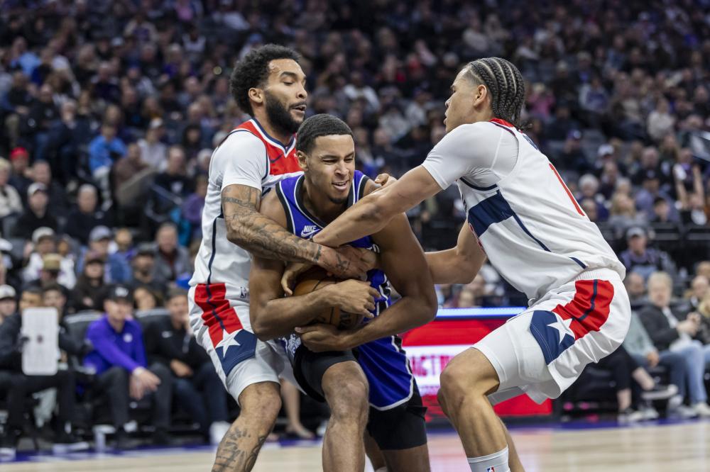 界冠军在摩 界冠军在摩