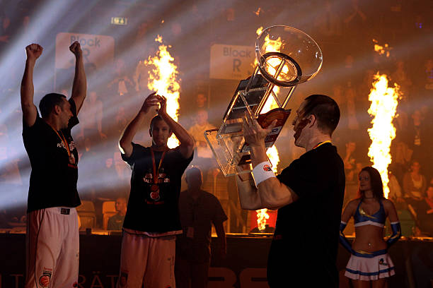 分析这场比 分析这场比