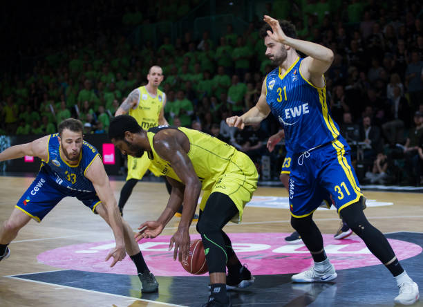 出色的防守 出色的防守