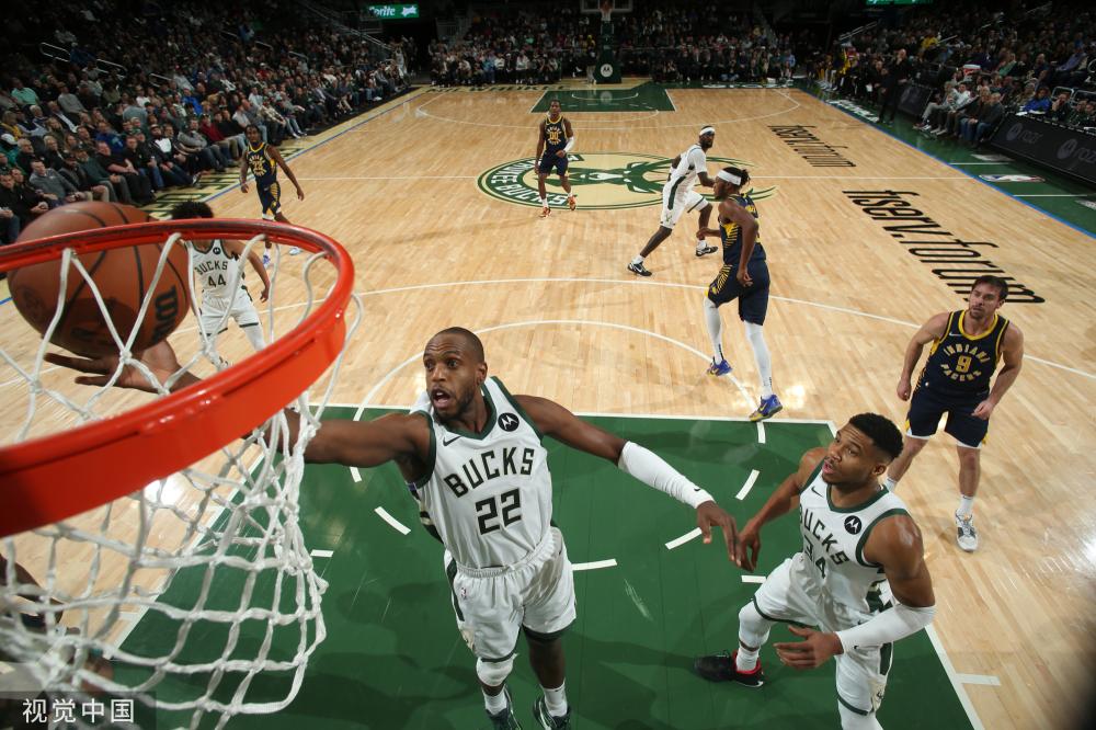 战略价值 战略价值