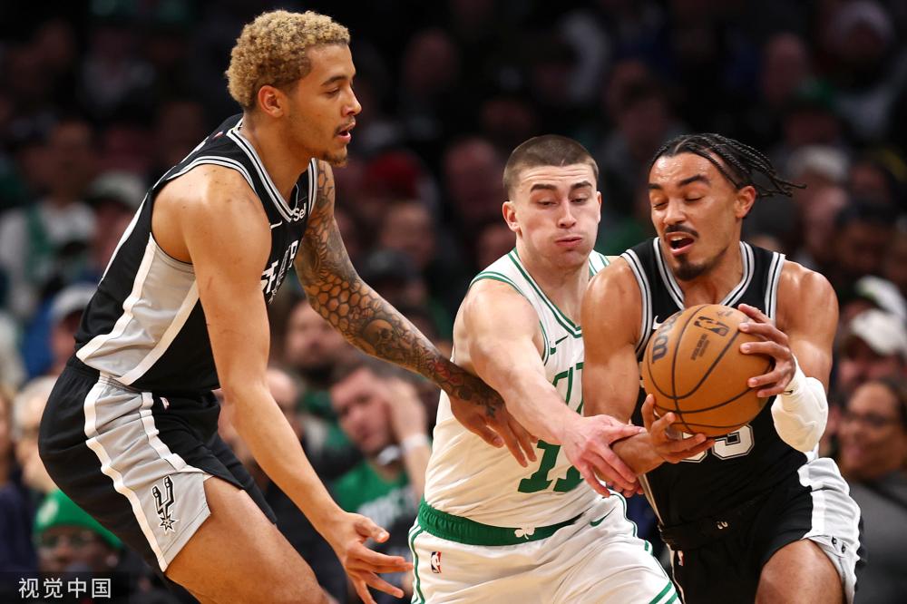 如果你需要 如果你需要