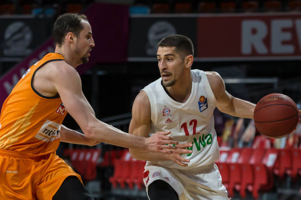 换取符合战 换取符合战