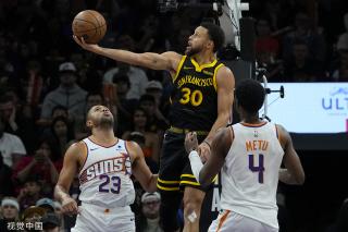 代的蓝领内 代的蓝领内