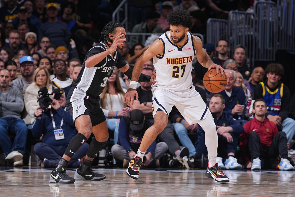 见血地点明 见血地点明