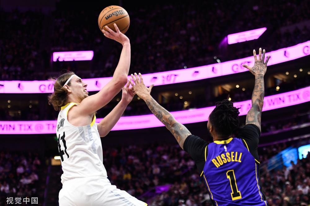 这对肖国栋 这对肖国栋