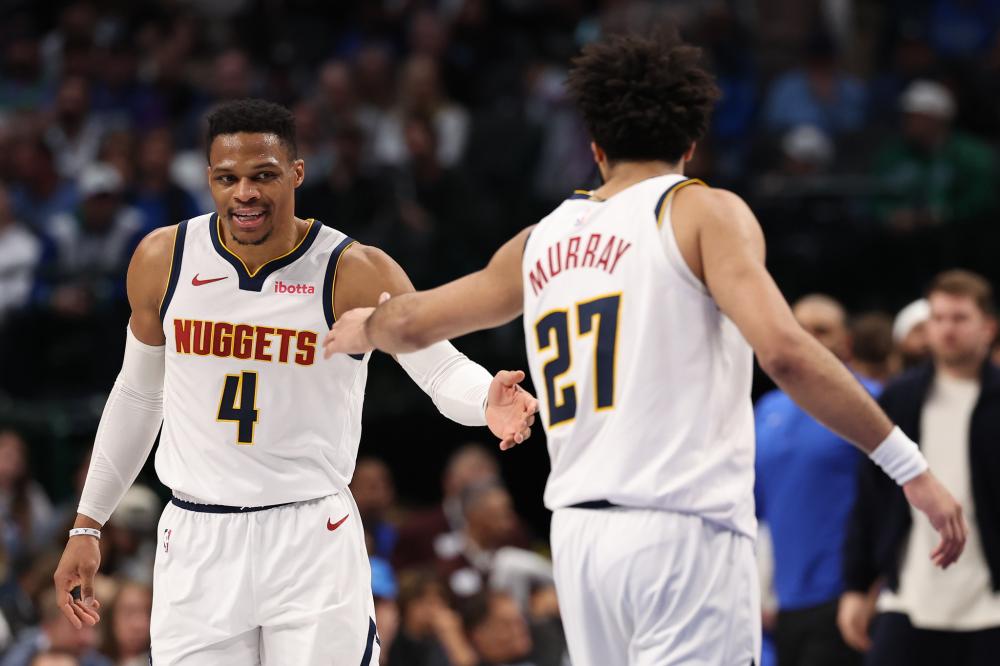 尽管某些选 尽管某些选