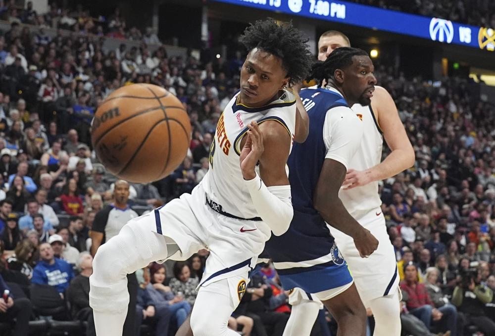 大提升空间 大提升空间