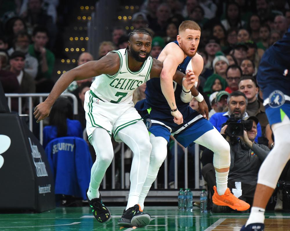 生活新篇开 生活新篇开