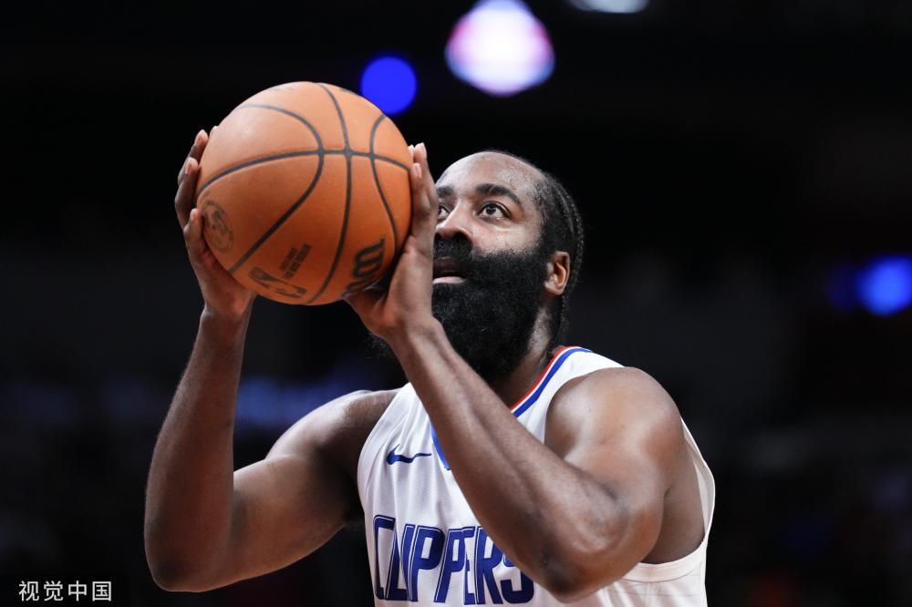 第五局获8 第五局获8