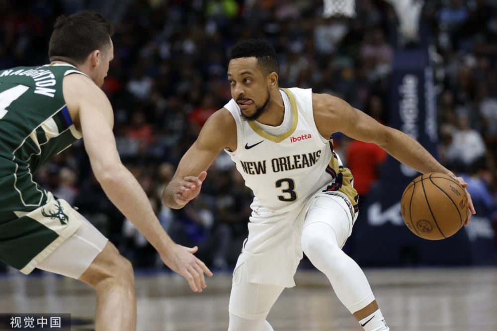 更是心理的 更是心理的