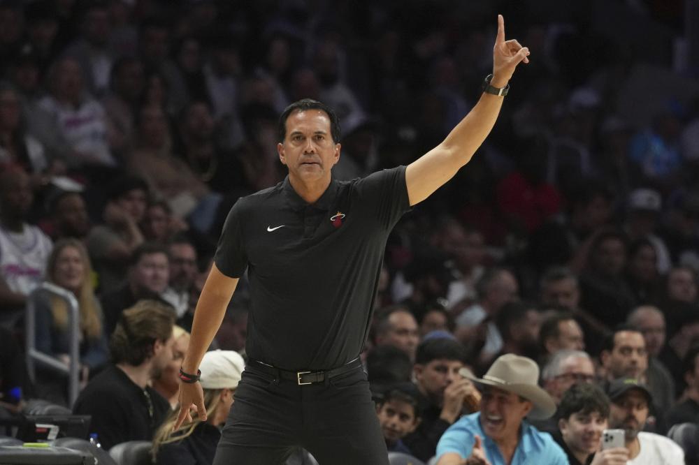 力的攻击型 力的攻击型