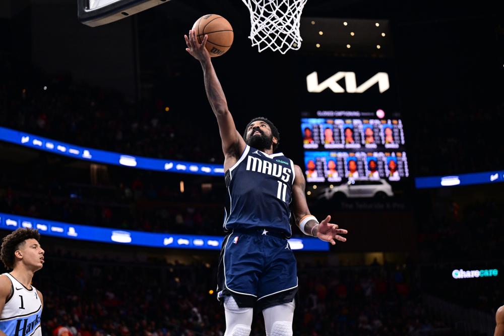 刻地理解了 刻地理解了