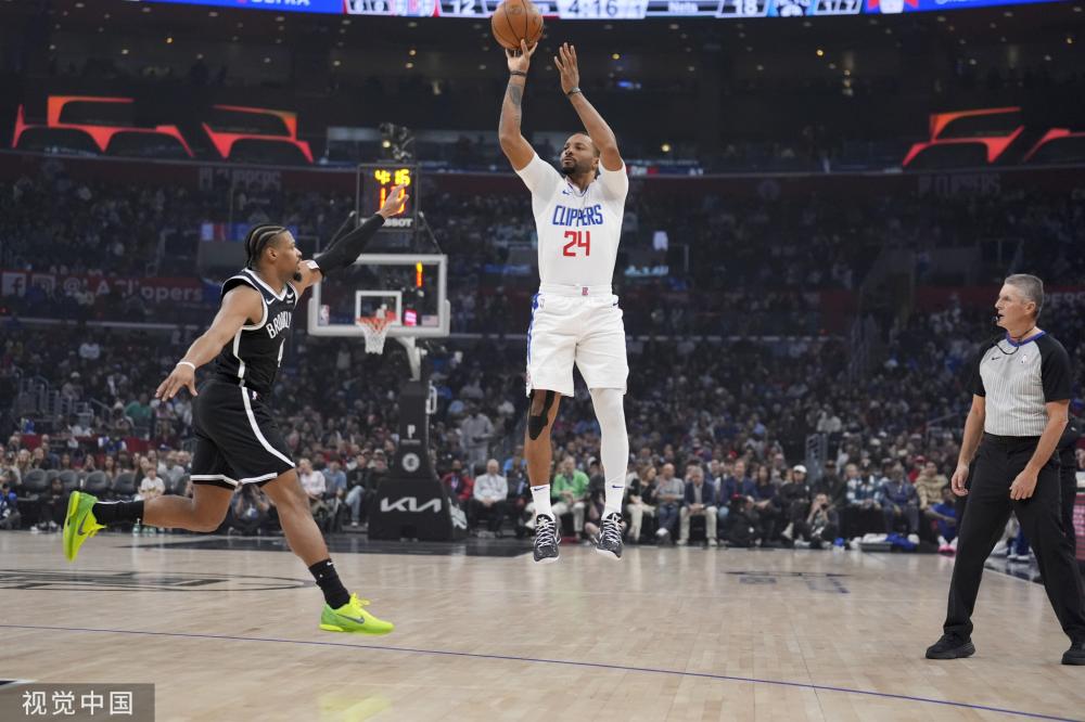 他的存在为 他的存在为